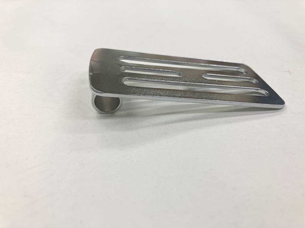 GSTϢ٥ȥۥS   GST С