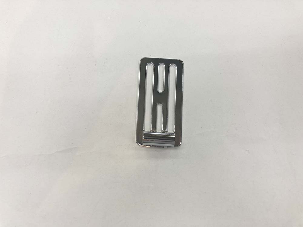 GSTϢ٥ȥۥS   GST С