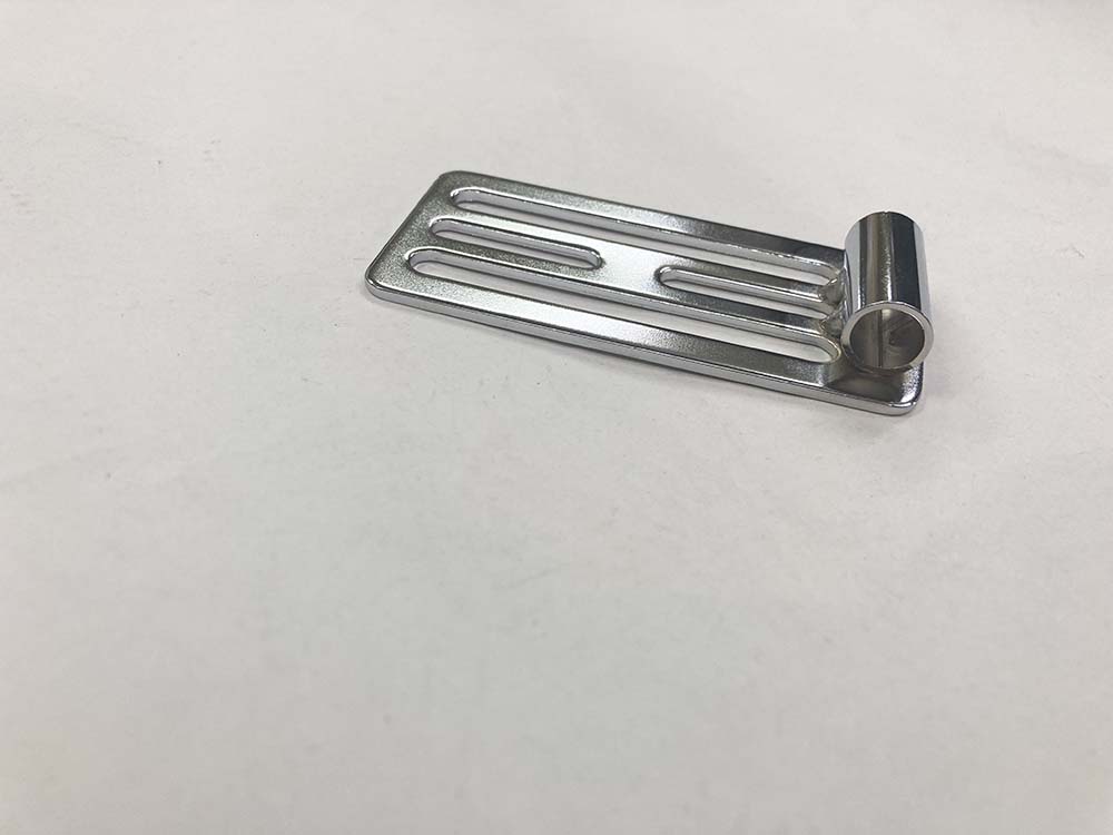 GSTϢ٥ȥۥS   GST С