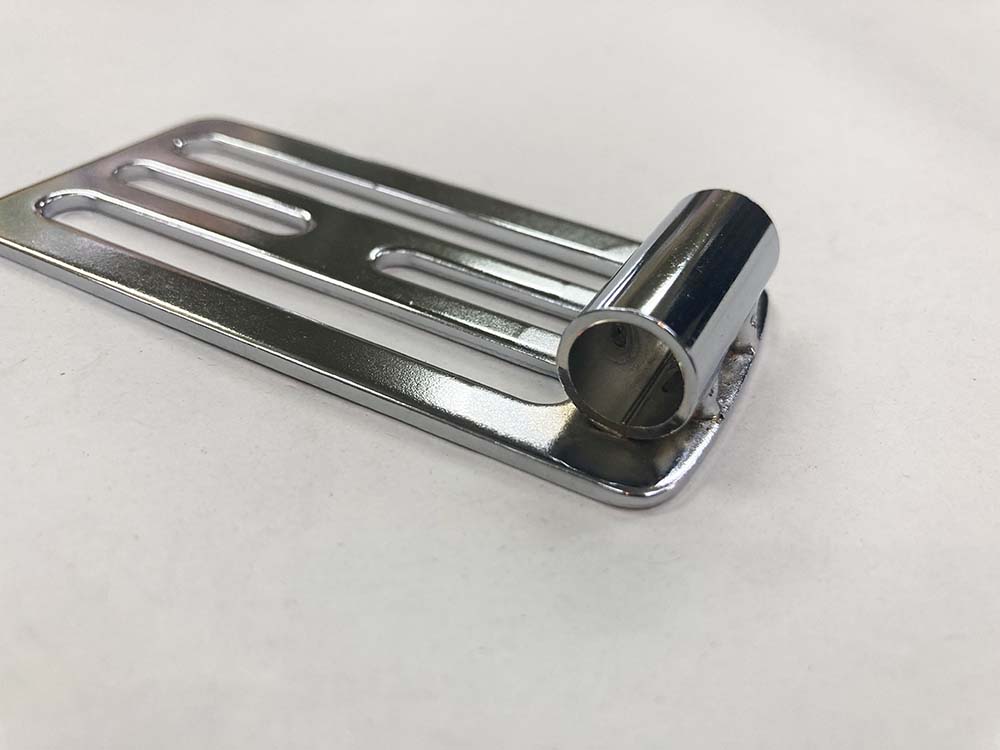 GSTϢ٥ȥۥS   GST С