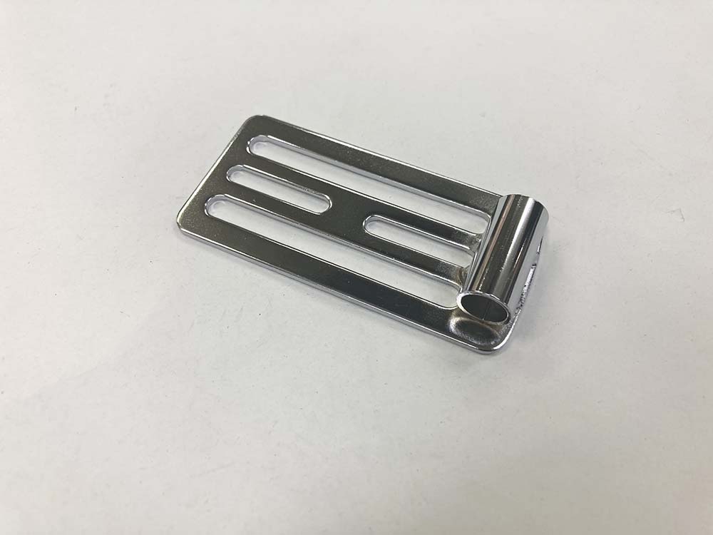 GSTϢ٥ȥۥS   GST С