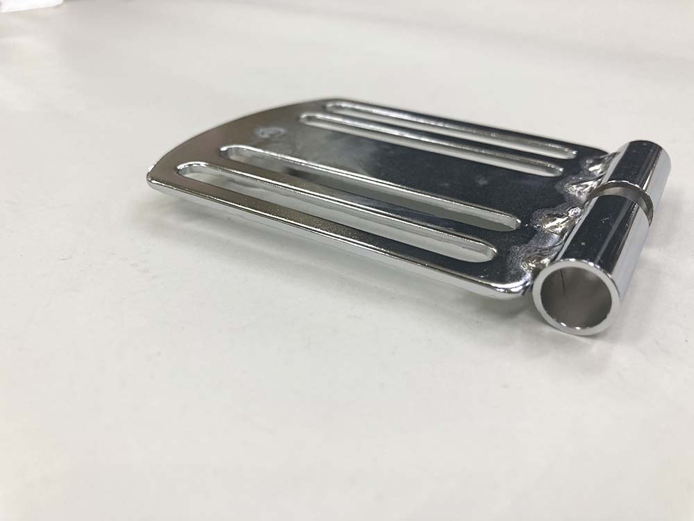 GSTѺ¶ե٥ȥۥ ZKBH ݺ¶  GST С