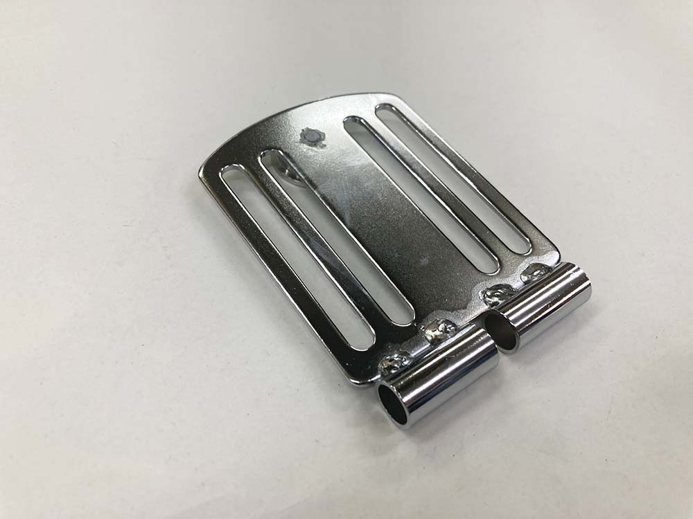 GSTѺ¶ե٥ȥۥ ZKBH ݺ¶  GST С