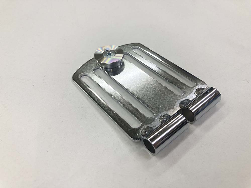 GSTѺ¶ե٥ȥۥ ZKBH ݺ¶  GST С