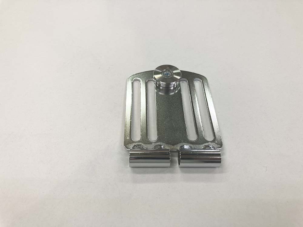 GSTѺ¶ե٥ȥۥ ZKBH ݺ¶  GST С