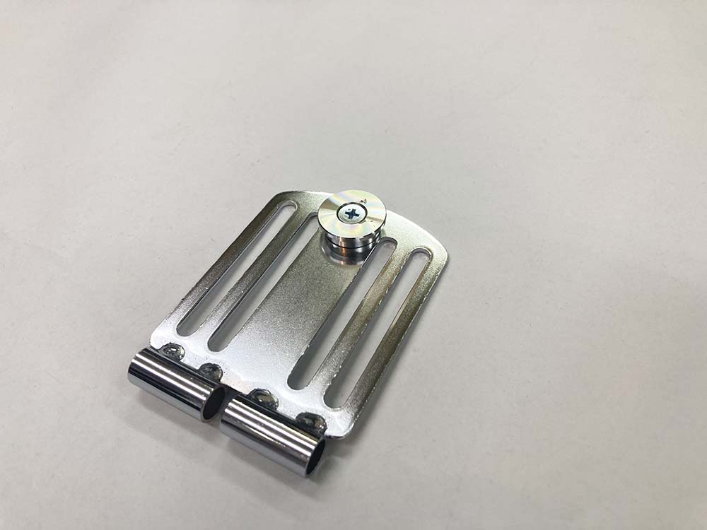 GSTѺ¶ե٥ȥۥ ZKBH ݺ¶  GST С