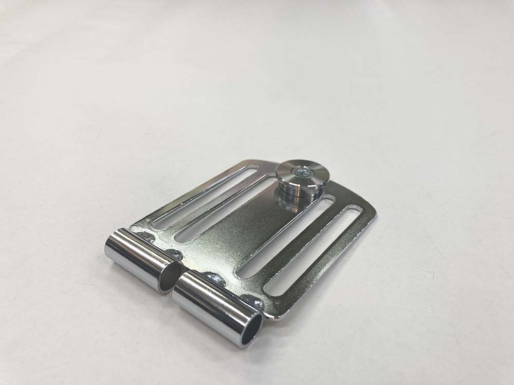 GSTѺ¶ե٥ȥۥ ZKBH ݺ¶  GST С