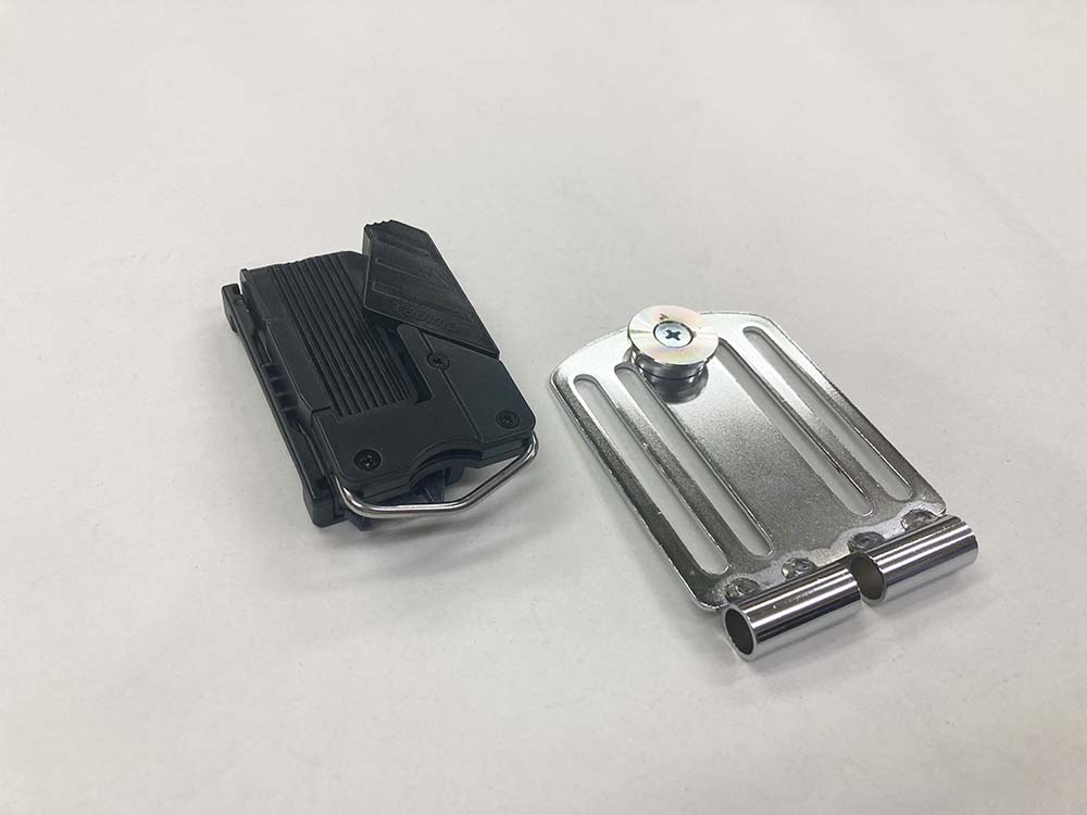 GSTѺ¶ե٥ȥۥ ZKBH ݺ¶  GST С