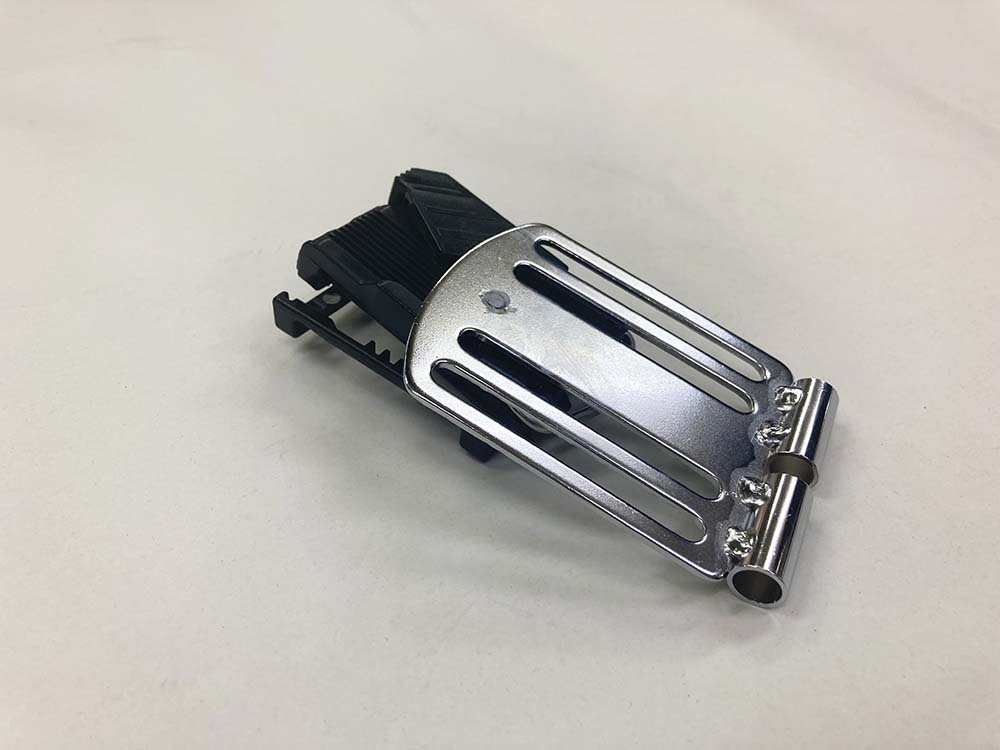 GSTѺ¶ե٥ȥۥ ZKBH ݺ¶  GST С