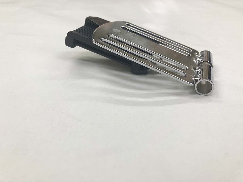 GSTѺ¶ե٥ȥۥ ZKBH ݺ¶  GST С