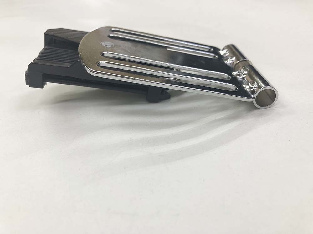 GSTѺ¶ե٥ȥۥ ZKBH ݺ¶  GST С