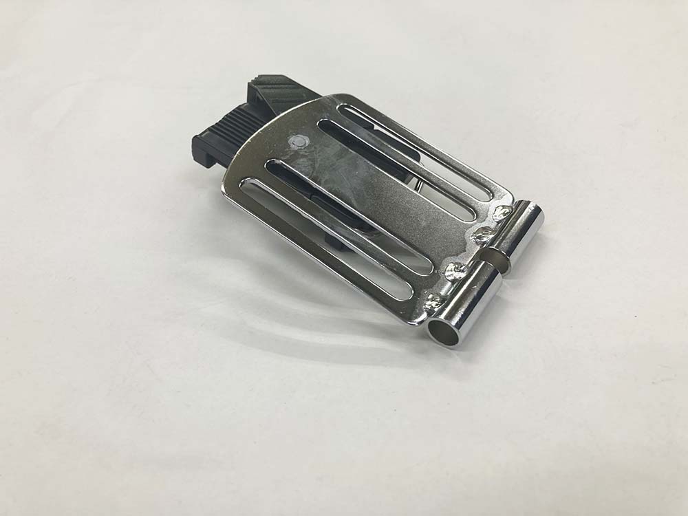 GSTѺ¶ե٥ȥۥ ZKBH ݺ¶  GST С