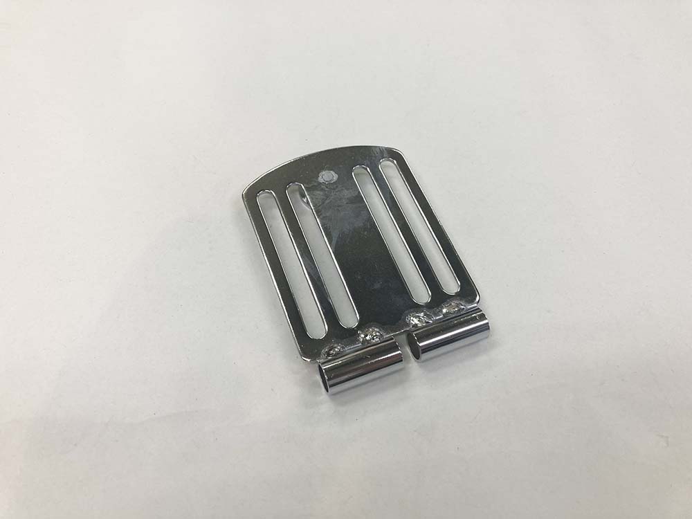 GSTѺ¶ե٥ȥۥ ZKBH ݺ¶  GST С