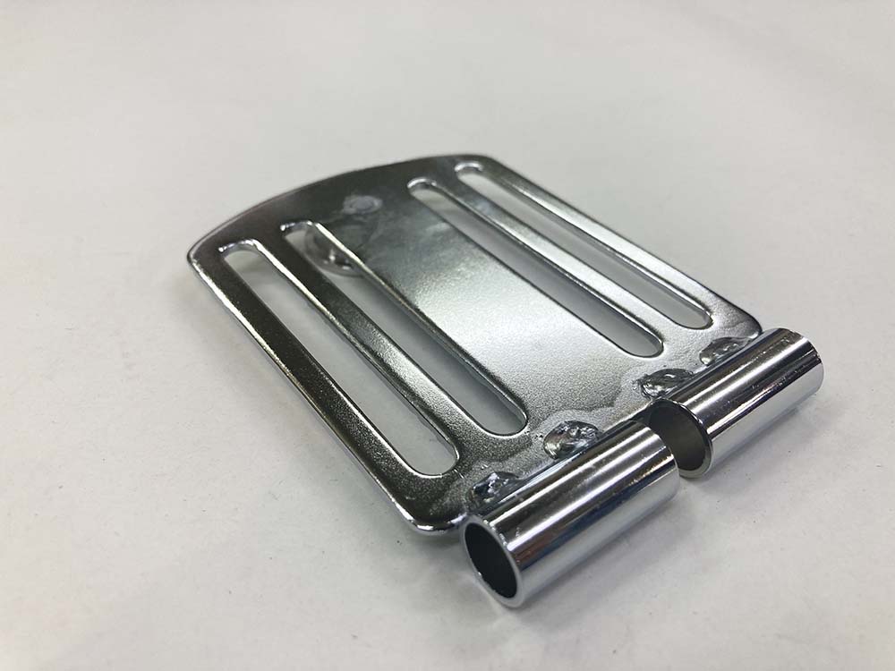 GSTѺ¶ե٥ȥۥ ZKBH ݺ¶  GST С