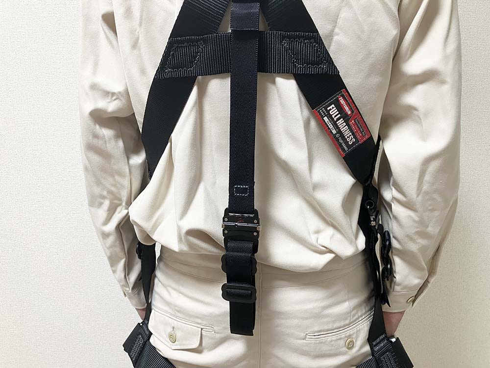 HEIHEI ハート　ハーネス　レイヤード　フリル　黒　ハートバックル HEIHEI ハート ハーネス レイヤード フリル 黒 ハートバックル