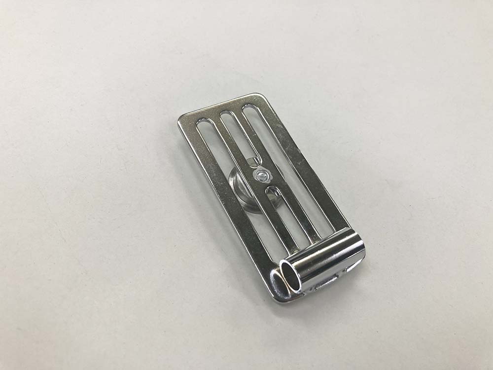 GSTѺ¶ե٥ȥۥS ZKBHS ݷ¶  GST С