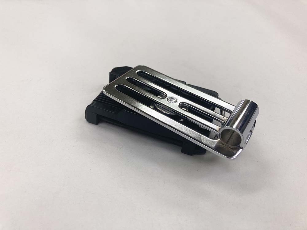 GSTѺ¶ե٥ȥۥS ZKBHS ݷ¶  GST С