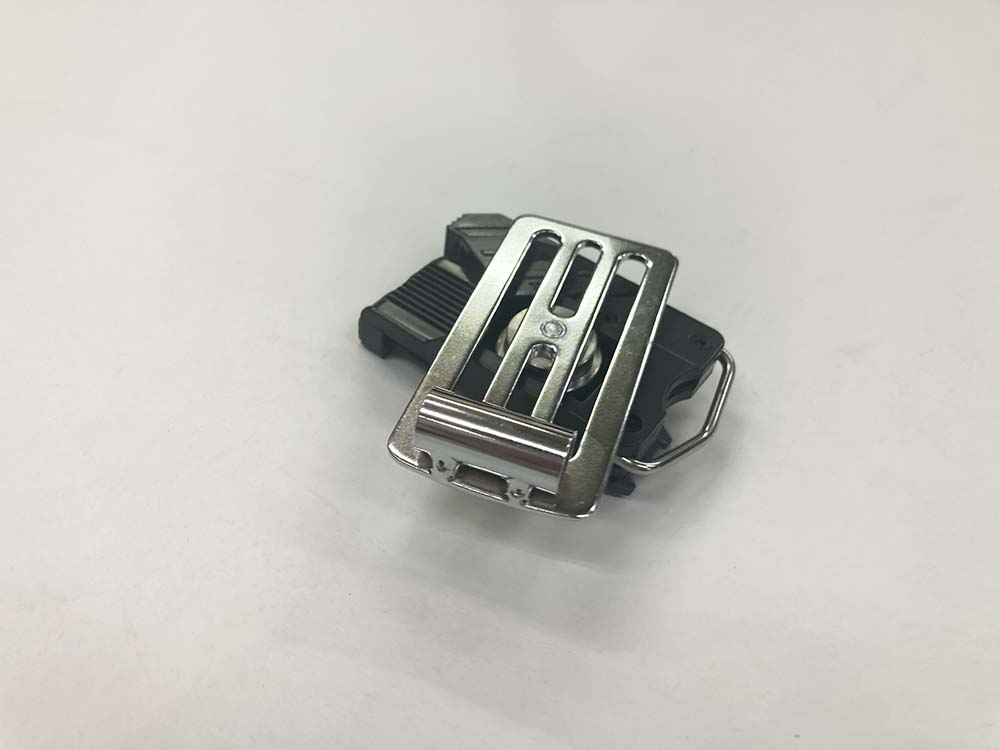 GSTѺ¶ե٥ȥۥS ZKBHS ݷ¶  GST С