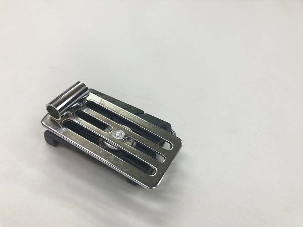 GSTѺ¶ե٥ȥۥS ZKBHS ݷ¶  GST С