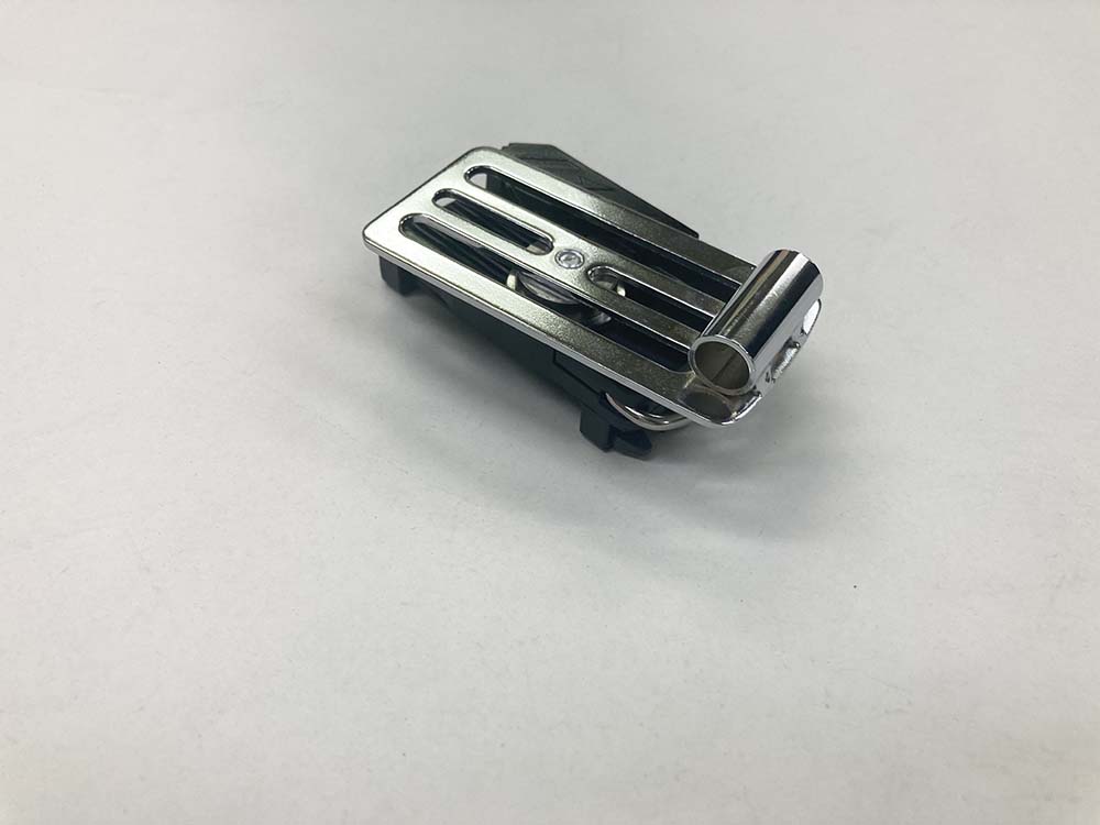 GSTѺ¶ե٥ȥۥS ZKBHS ݷ¶  GST С