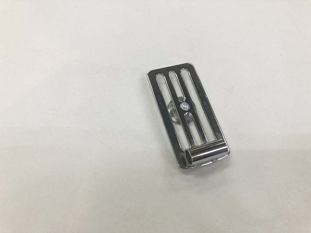 GSTѺ¶ե٥ȥۥS ZKBHS ݷ¶  GST С