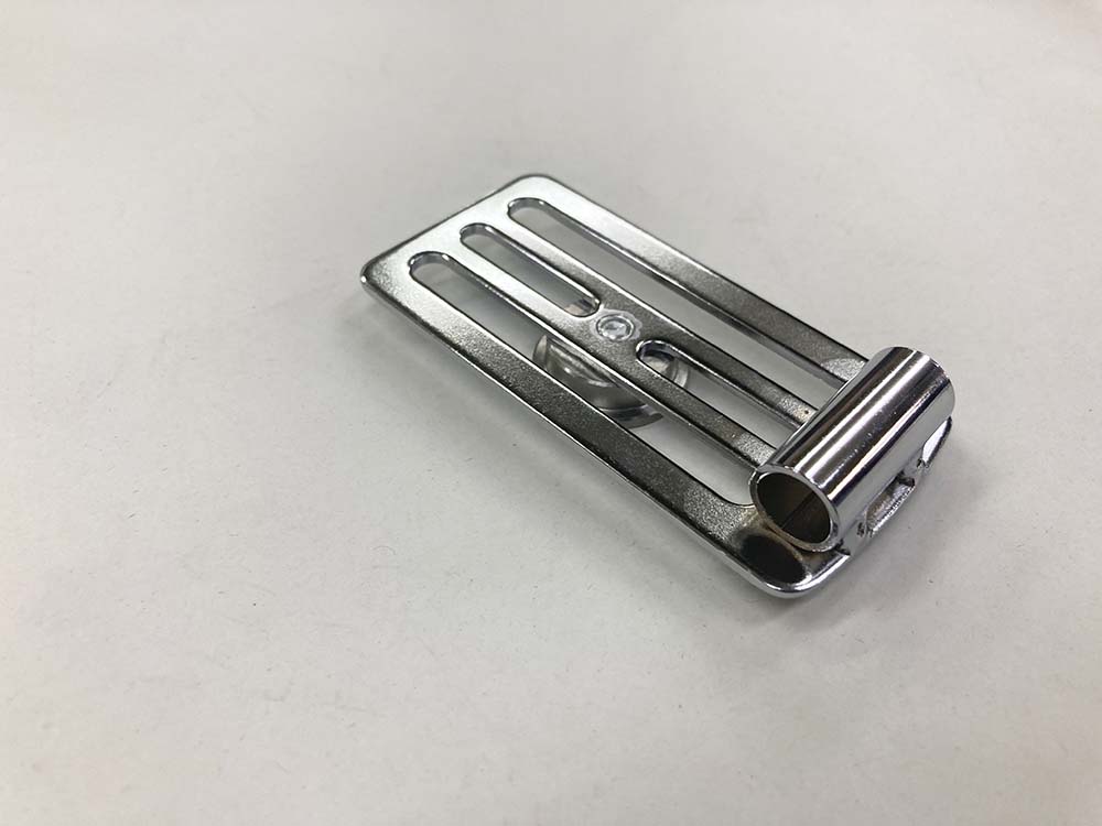 GSTѺ¶ե٥ȥۥS ZKBHS ݷ¶  GST С