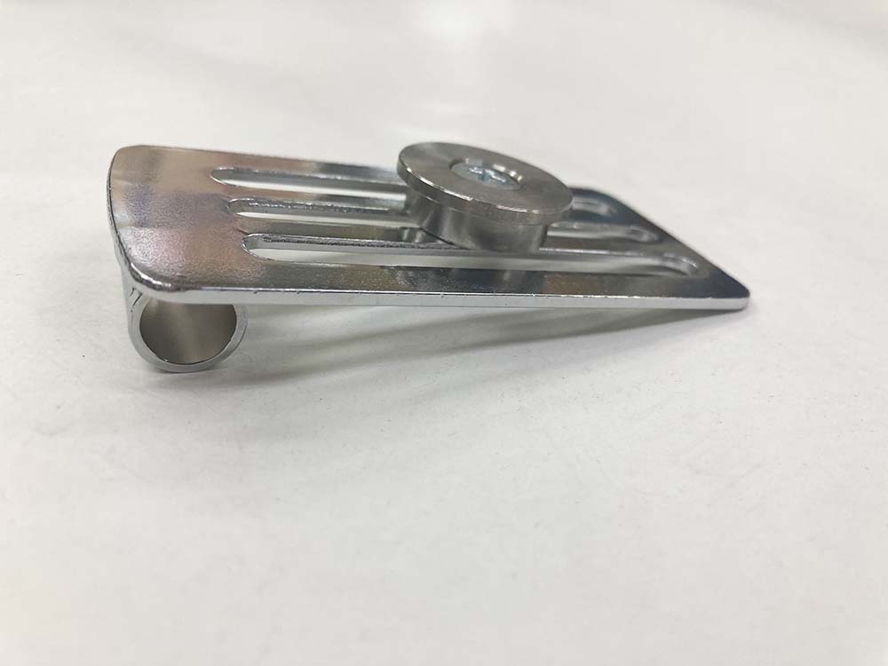 GSTѺ¶ե٥ȥۥS ZKBHS ݷ¶  GST С