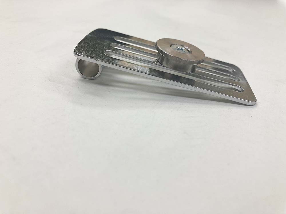 GSTѺ¶ե٥ȥۥS ZKBHS ݷ¶  GST С