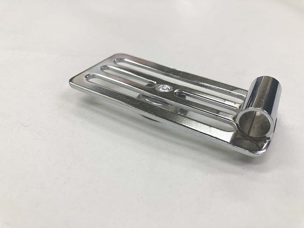 GSTѺ¶ե٥ȥۥS ZKBHS ݷ¶  GST С