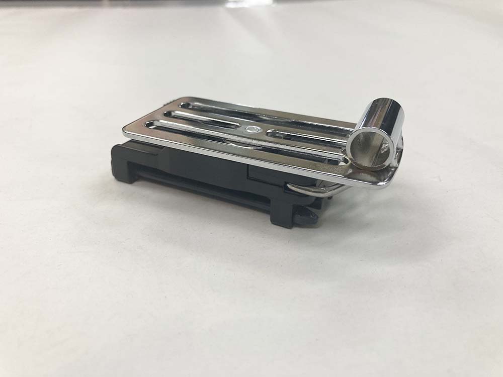 GSTѺ¶ե٥ȥۥS 8ZKBHS 8ѷ¶  GST С