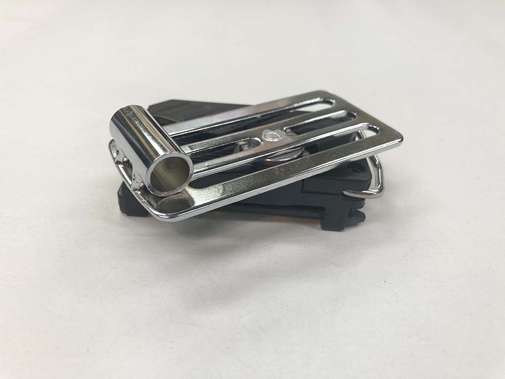 GSTѺ¶ե٥ȥۥS 8ZKBHS 8ѷ¶  GST С