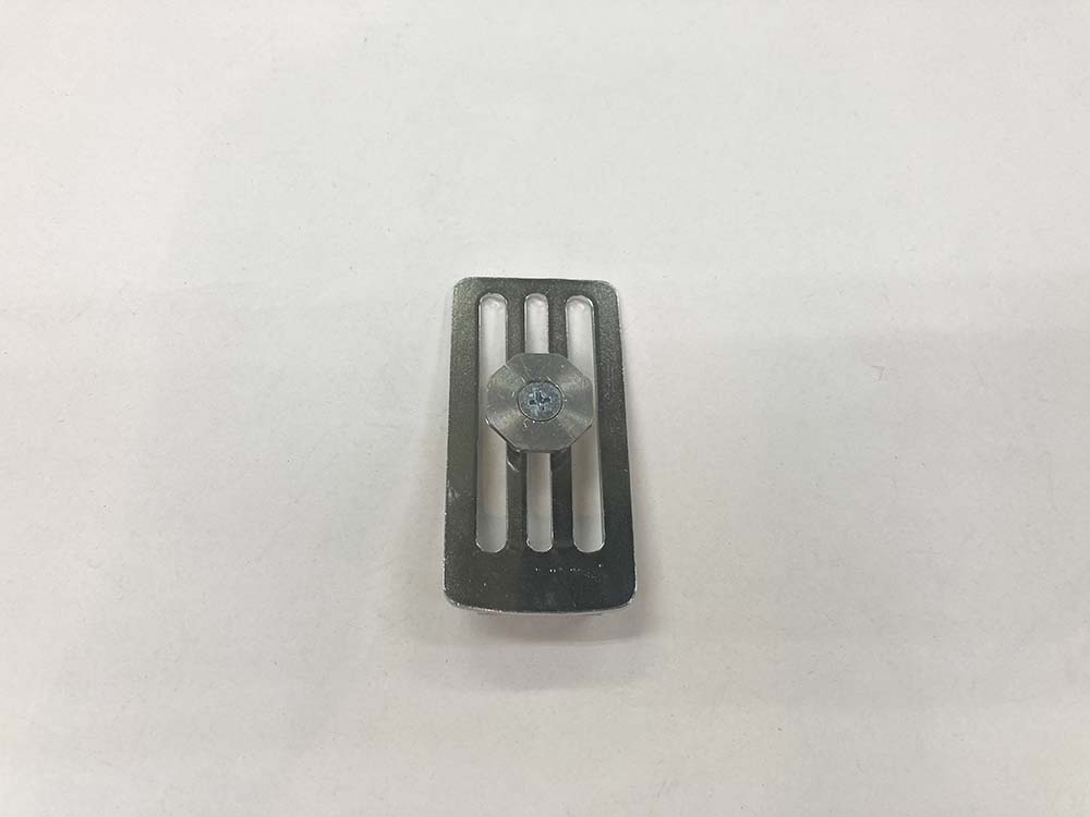 GSTѺ¶ե٥ȥۥS 8ZKBHS 8ѷ¶  GST С