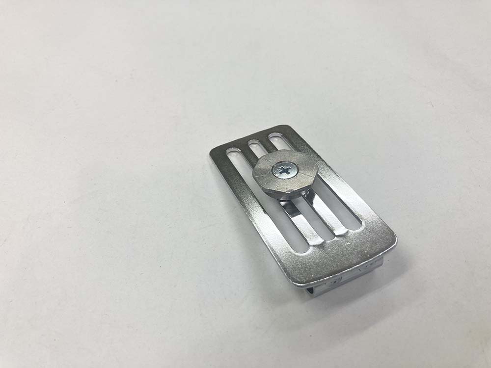 GSTѺ¶ե٥ȥۥS 8ZKBHS 8ѷ¶  GST С