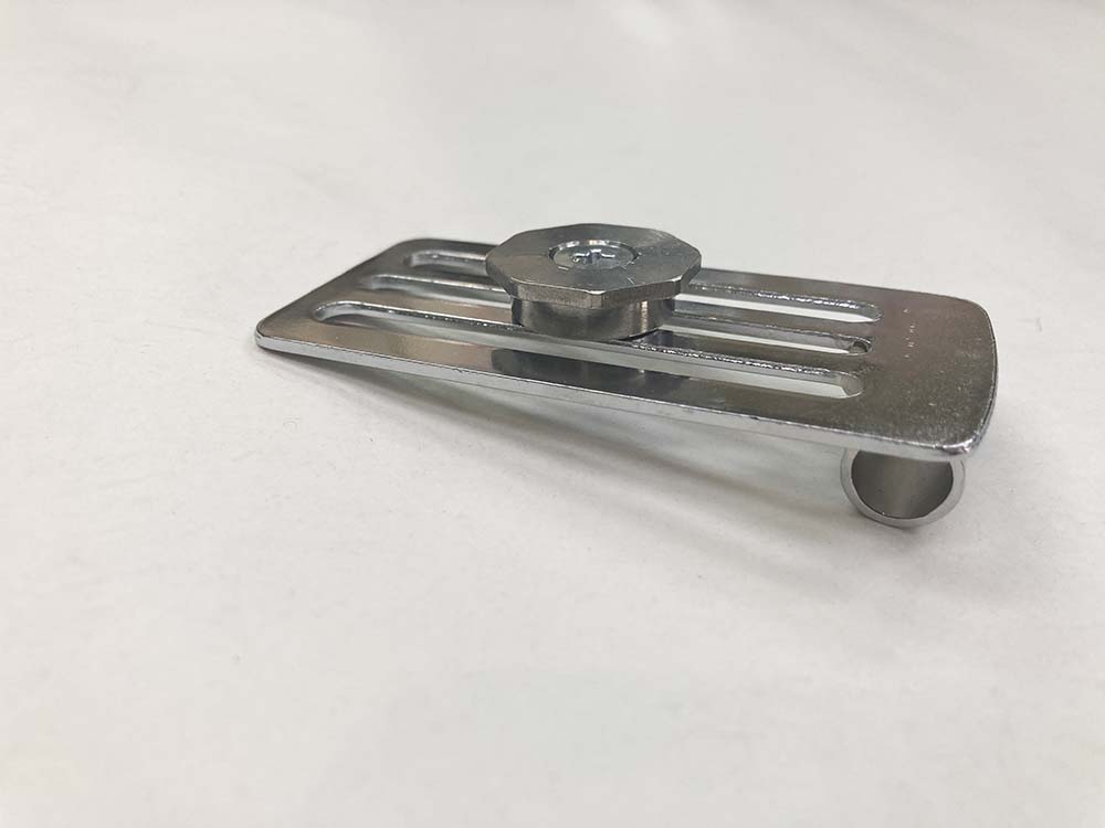 GSTѺ¶ե٥ȥۥS 8ZKBHS 8ѷ¶  GST С