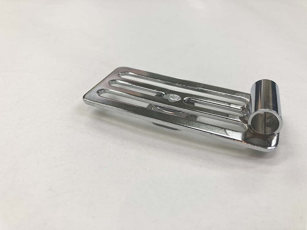 GSTѺ¶ե٥ȥۥS 8ZKBHS 8ѷ¶  GST С