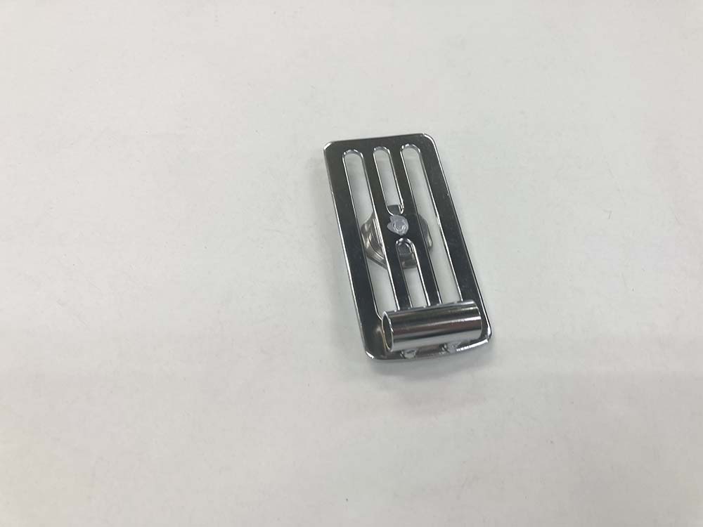 GSTѺ¶ե٥ȥۥS 8ZKBHS 8ѷ¶  GST С