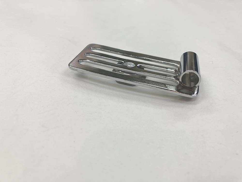 GSTѺ¶ե٥ȥۥS 8ZKBHS 8ѷ¶  GST С