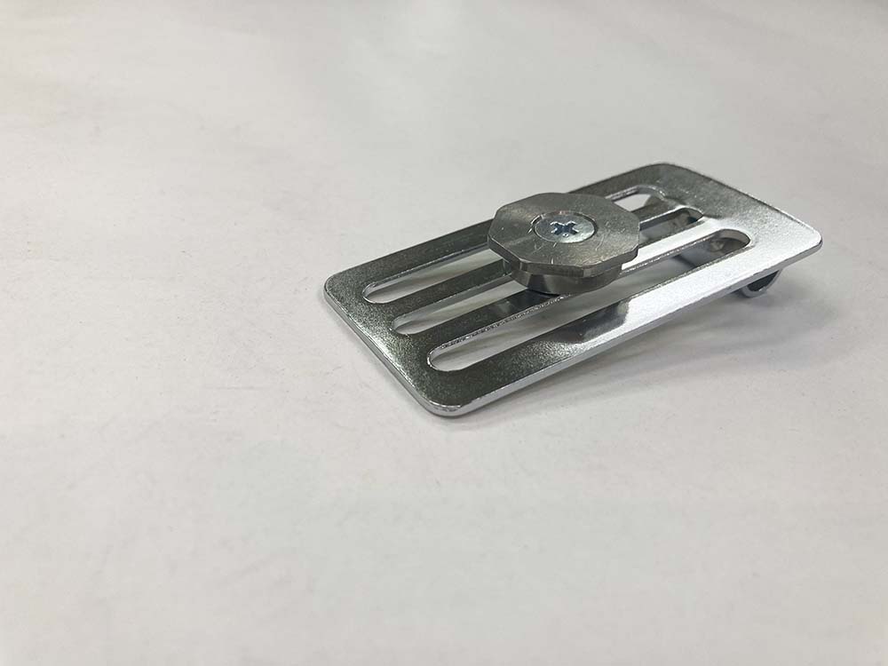 GSTѺ¶ե٥ȥۥS 8ZKBHS 8ѷ¶  GST С