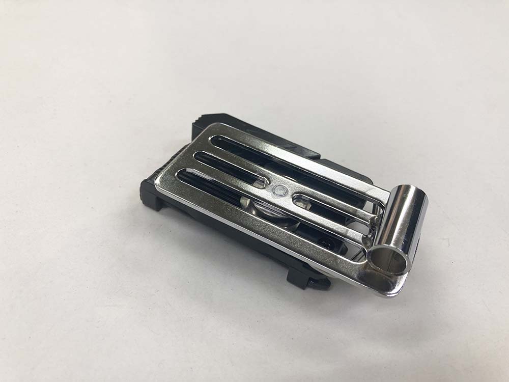 GSTѺ¶ե٥ȥۥS 8ZKBHS 8ѷ¶  GST С