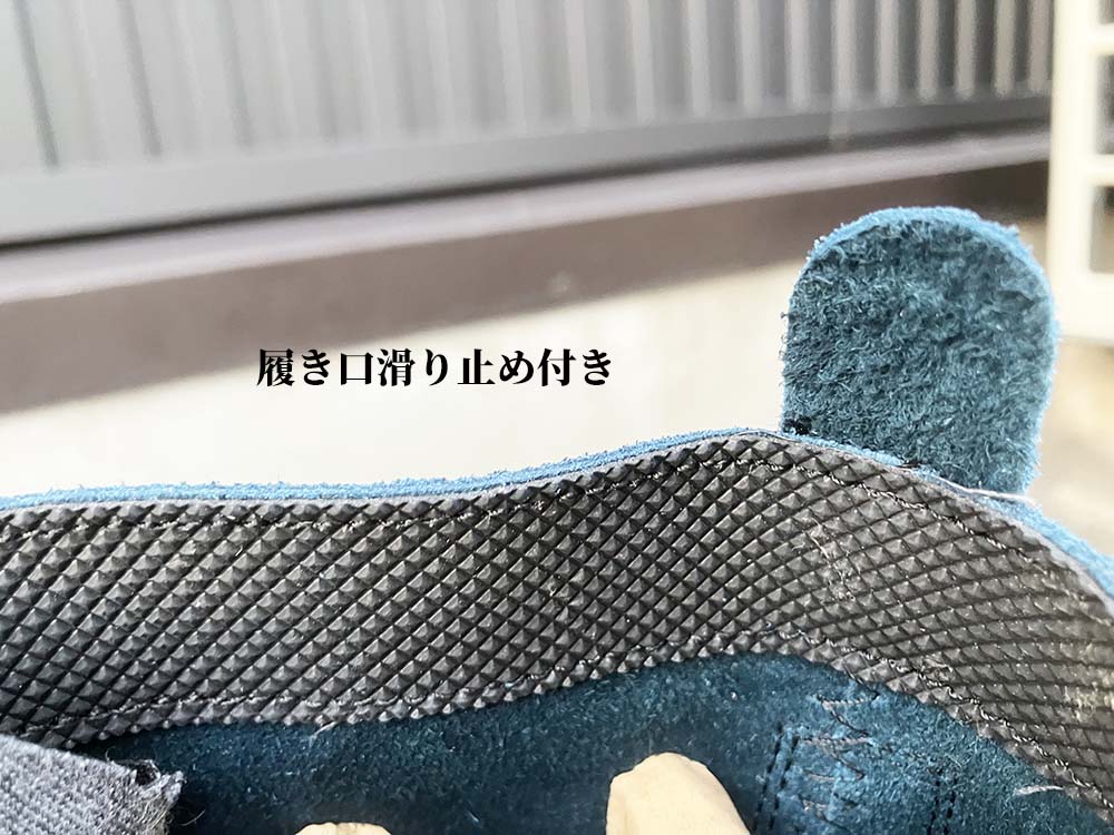 【未使用品】 アルコレッタ 紺色 ネイビー サイズ42 27.5㎝程度 03.2081.400/78.C813 クロノマスター フルオープン 42mm 中古