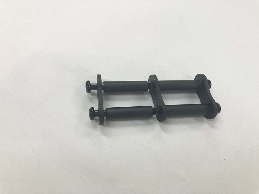 GSTѥϢ󥻥å ACB ֥å  GST С