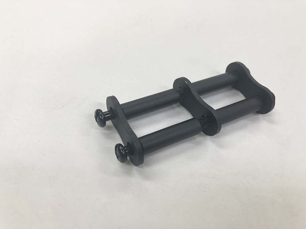 GSTѥϢ󥻥å ACB ֥å  GST С