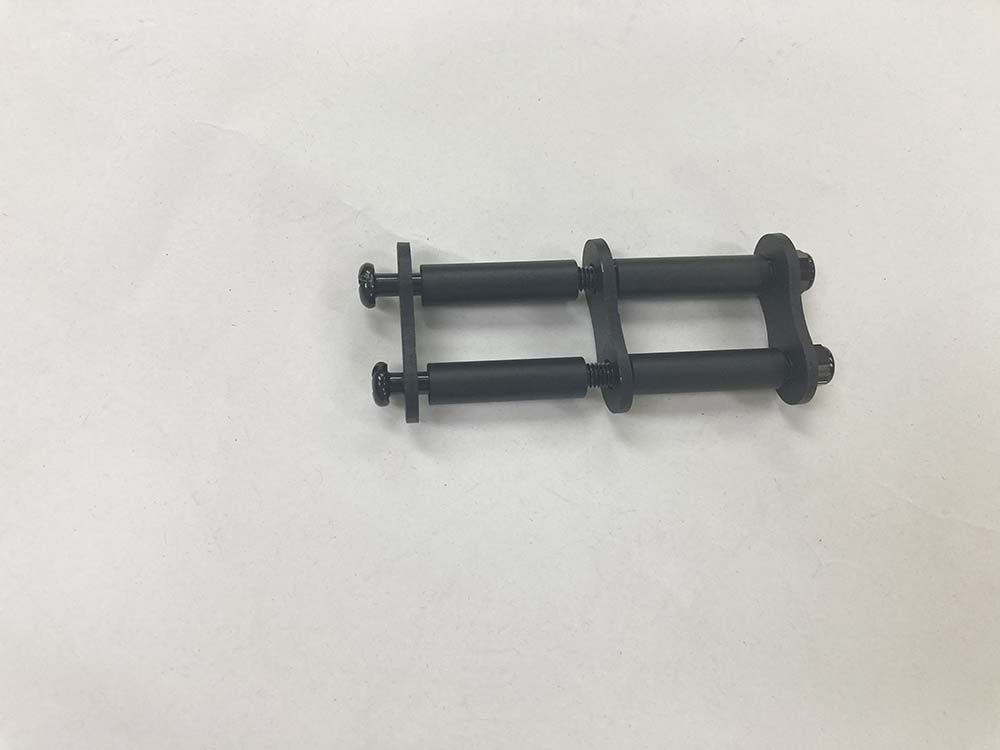 GSTѥϢ󥻥å ACB ֥å  GST С