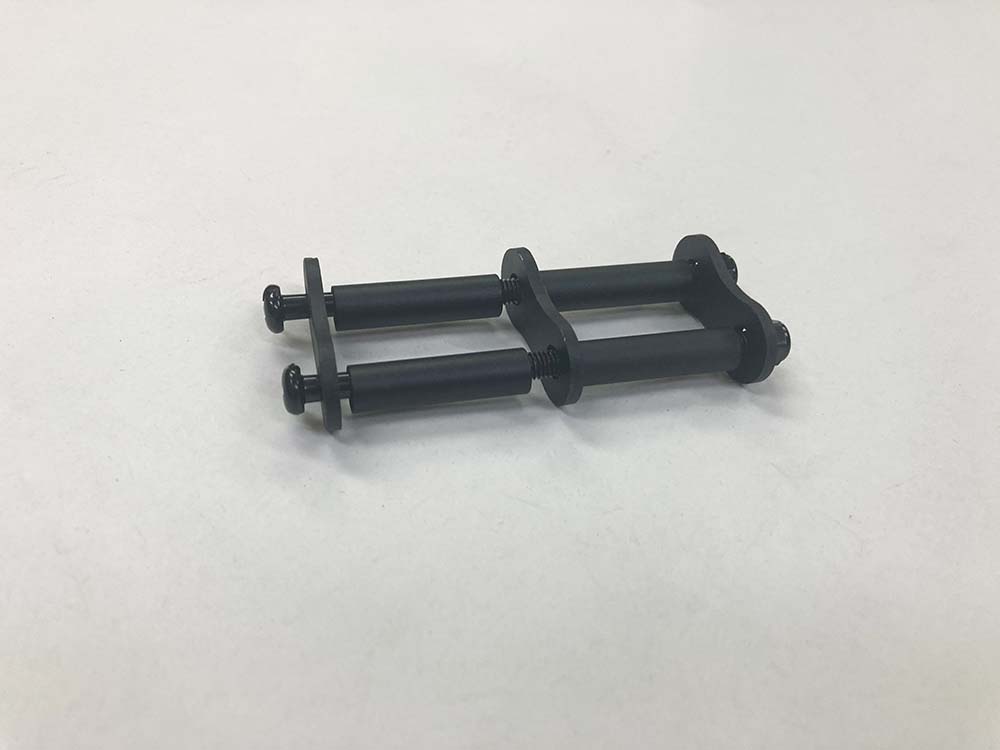 GSTѥϢ󥻥å ACB ֥å  GST С