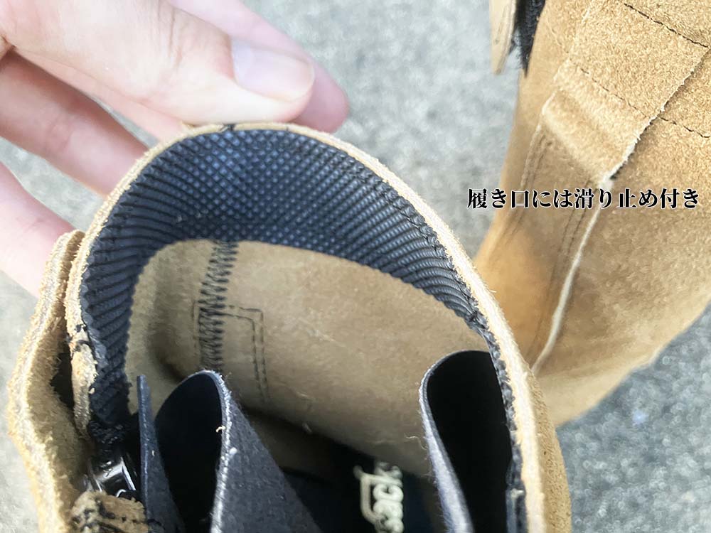 未使用品　三度笠　道中合羽セット 水産合羽 漁師 カッパ 男女兼用 サロペット ピンク オルカ