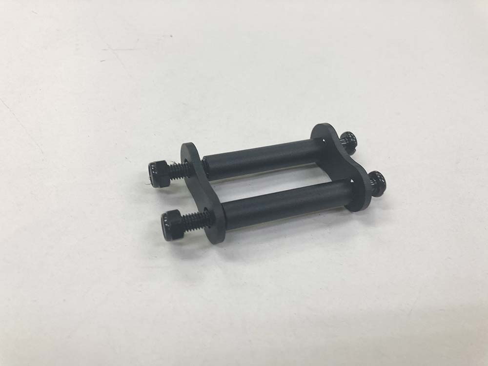 GSTѥϢ󥻥åS ACSB ֥å  GST С