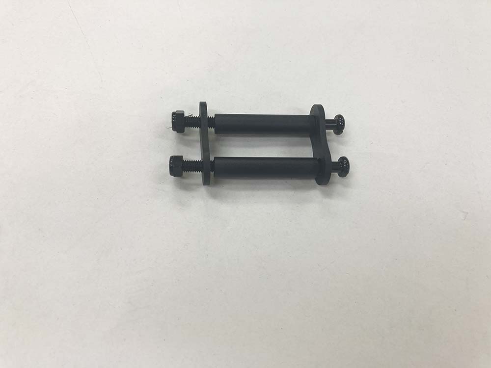 GSTѥϢ󥻥åS ACSB ֥å  GST С