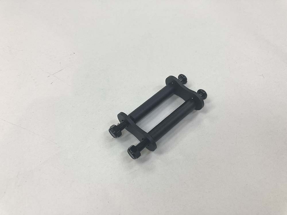 GSTѥϢ󥻥åS ACSB ֥å  GST С