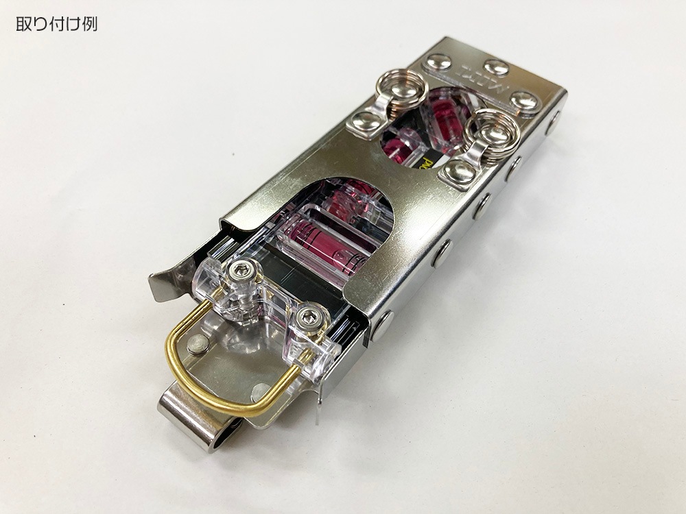 めいめい　専用 楽天市場】【展示品】 粗目送り専用八方ミシン LINJAPAN SSM-TY