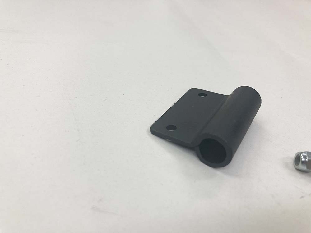 GSTѥߥѥդϢץ졼ȥå APPB ֥å  GST С